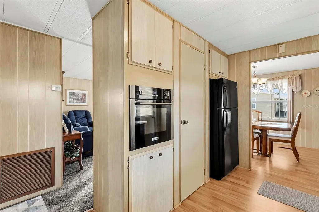 6624 Marina Drive Bradenton FL 34207
