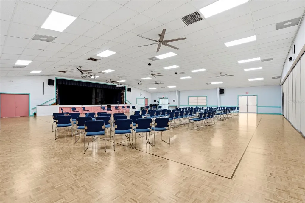 6624 Marina Drive Bradenton FL 34207