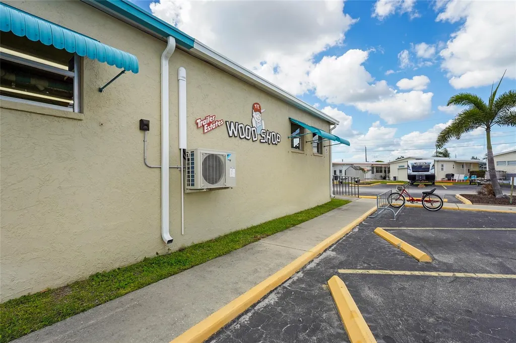 6624 Marina Drive Bradenton FL 34207