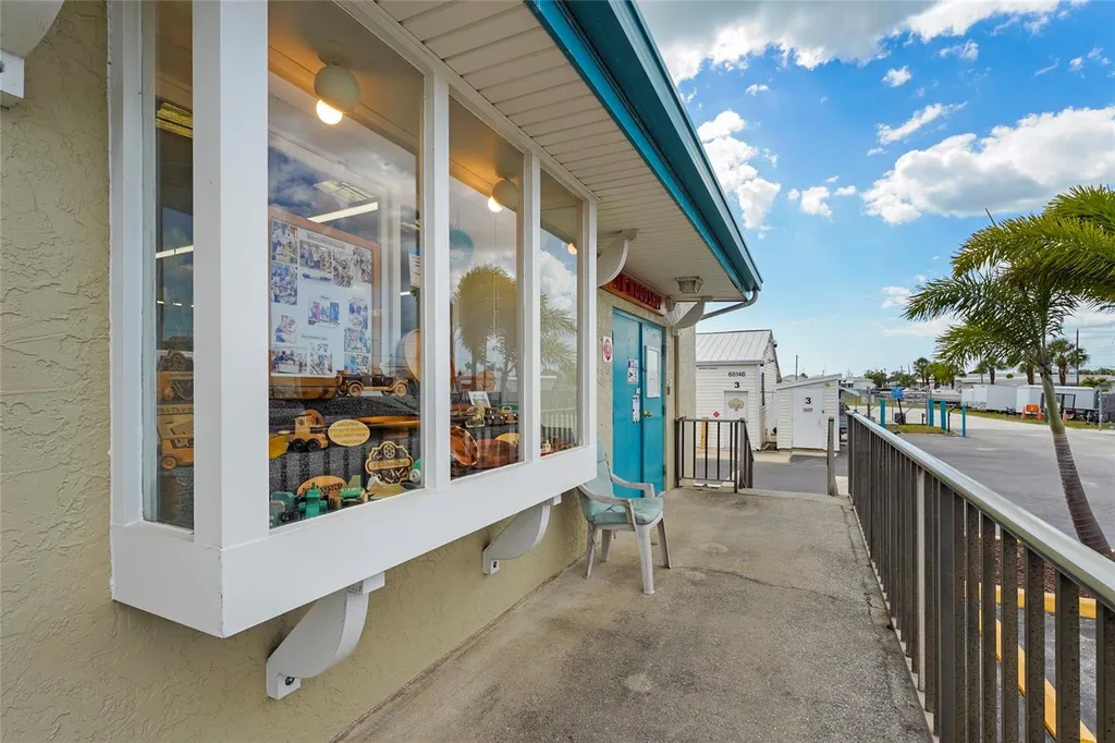 6624 Marina Drive Bradenton FL 34207
