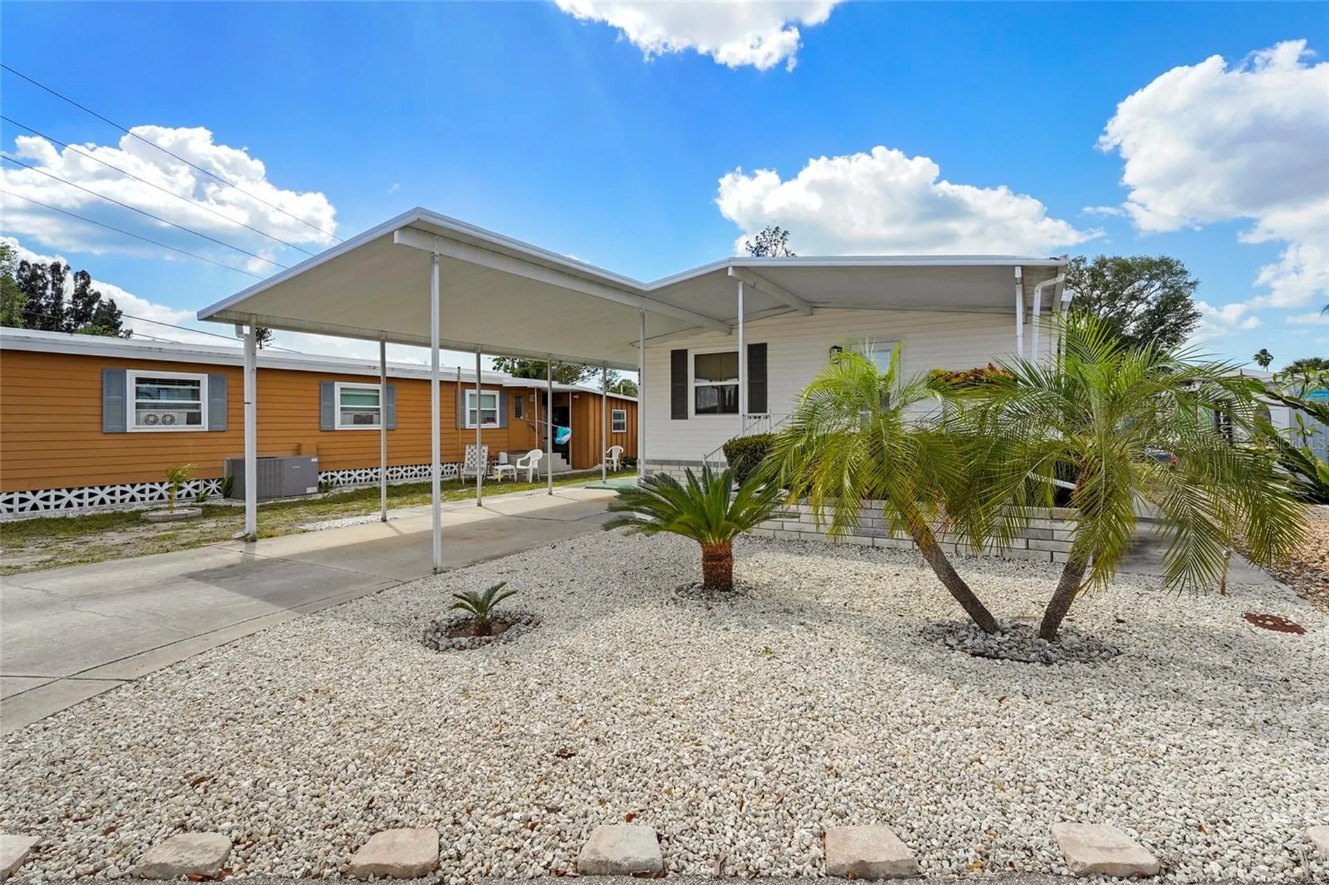 6624 Marina Drive Bradenton FL 34207