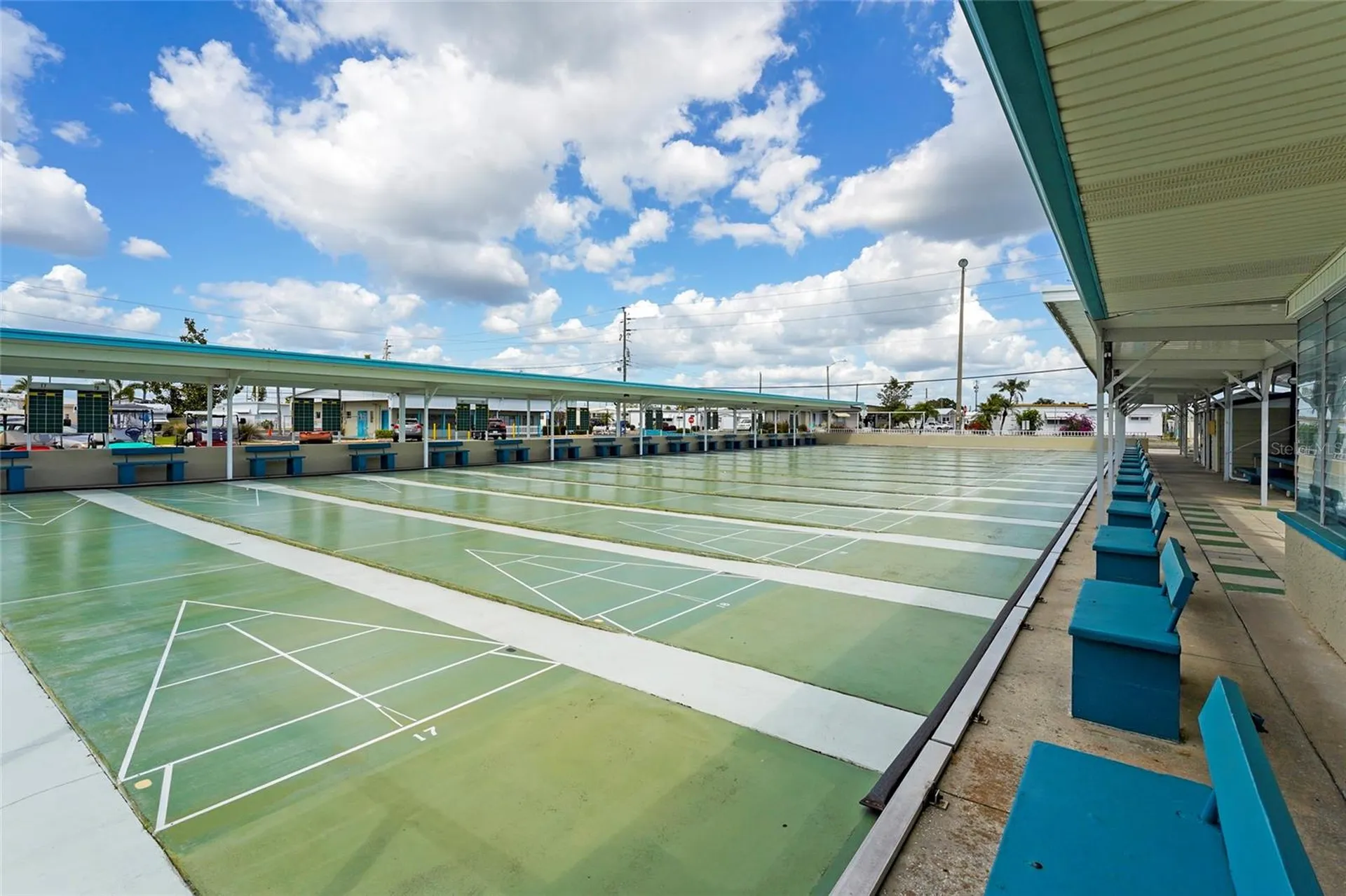 6624 Marina Drive Bradenton FL 34207