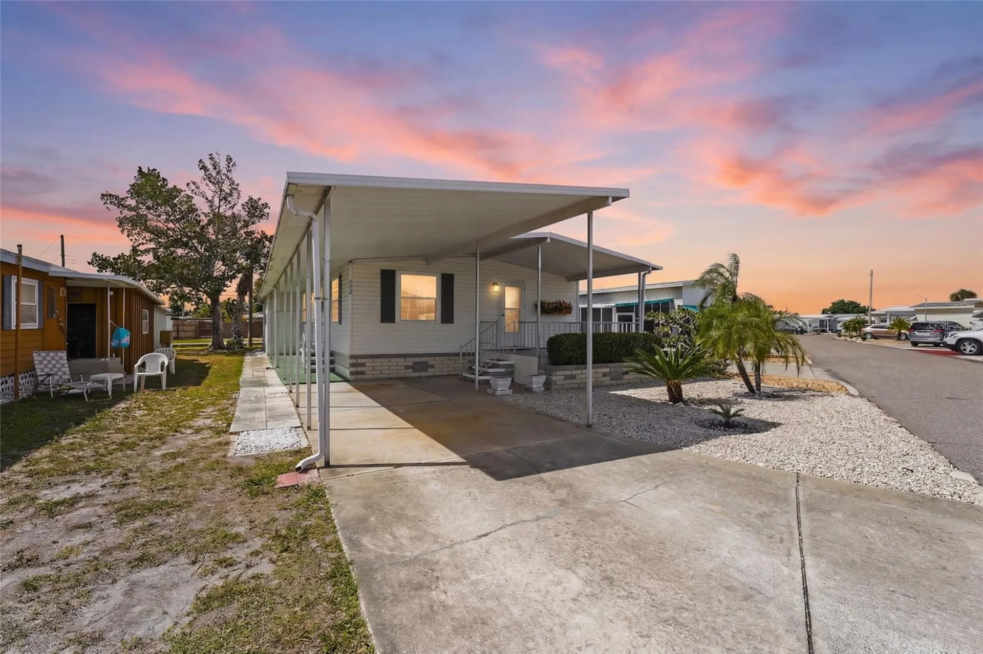 6624 Marina Drive Bradenton FL 34207