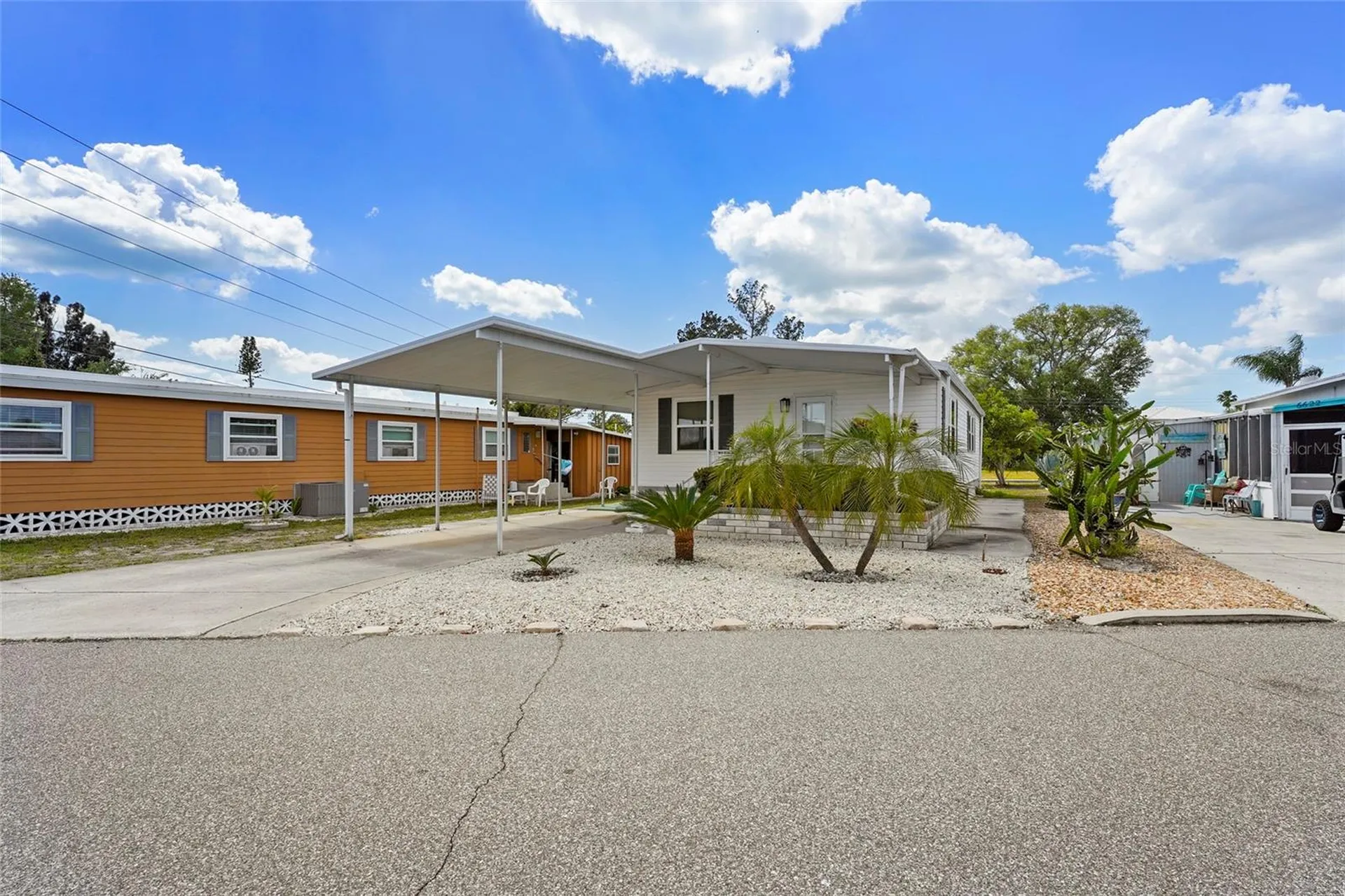 6624 Marina Drive Bradenton FL 34207