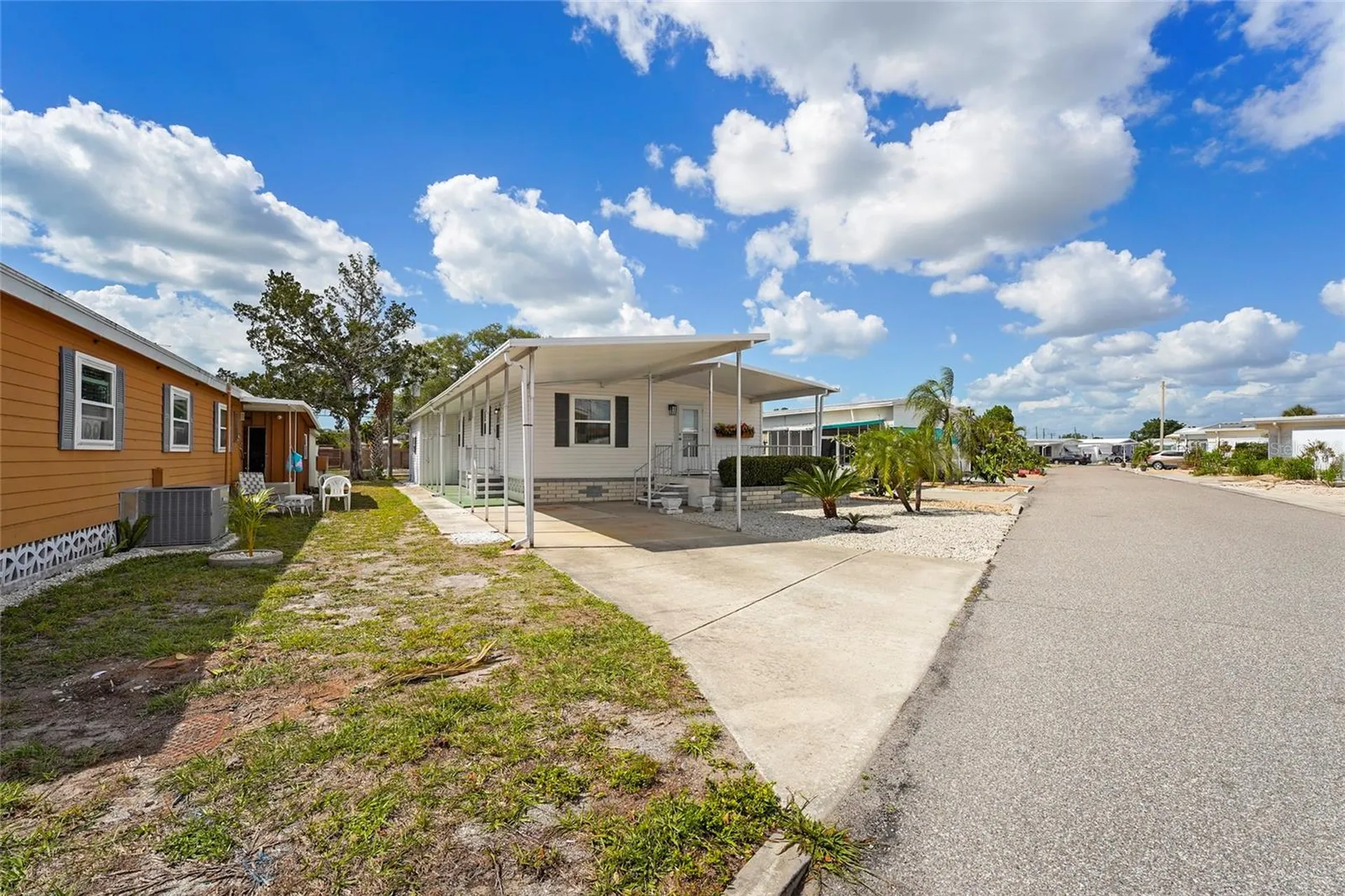 6624 Marina Drive Bradenton FL 34207