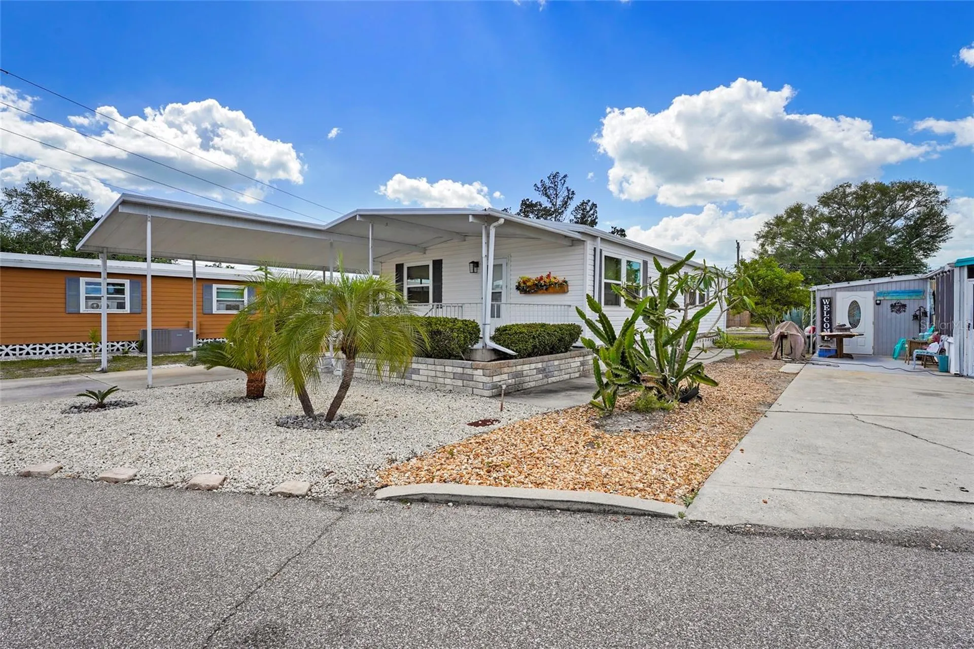 6624 Marina Drive Bradenton FL 34207