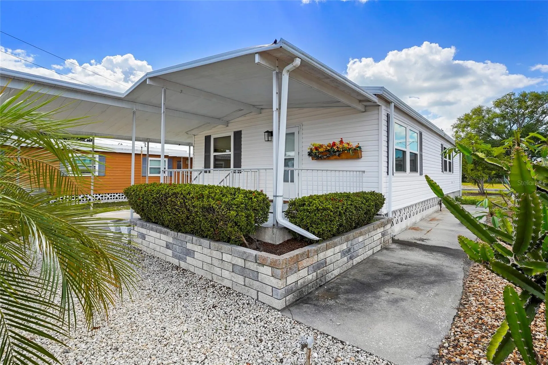 6624 Marina Drive Bradenton FL 34207