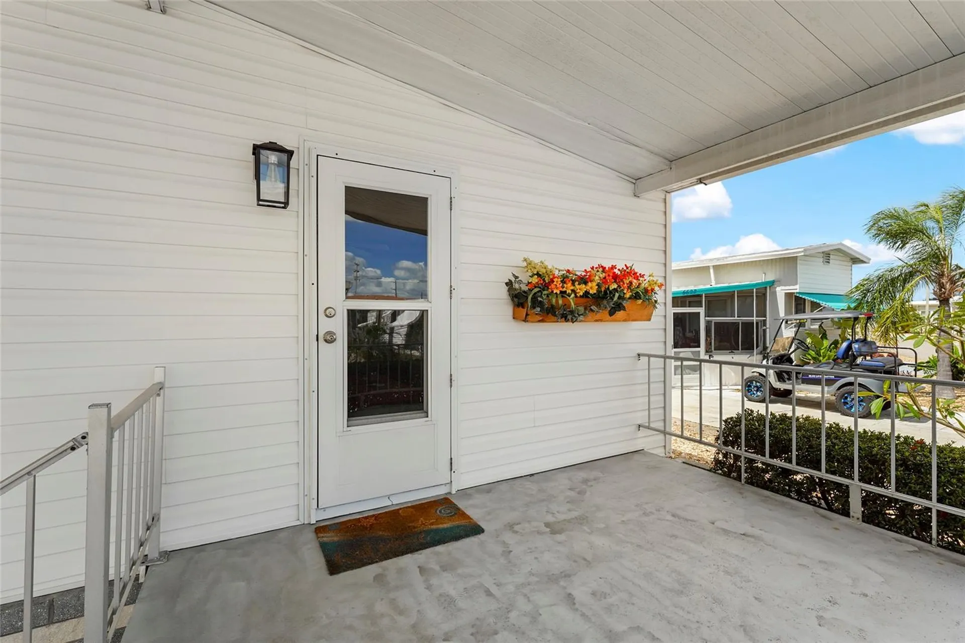 6624 Marina Drive Bradenton FL 34207
