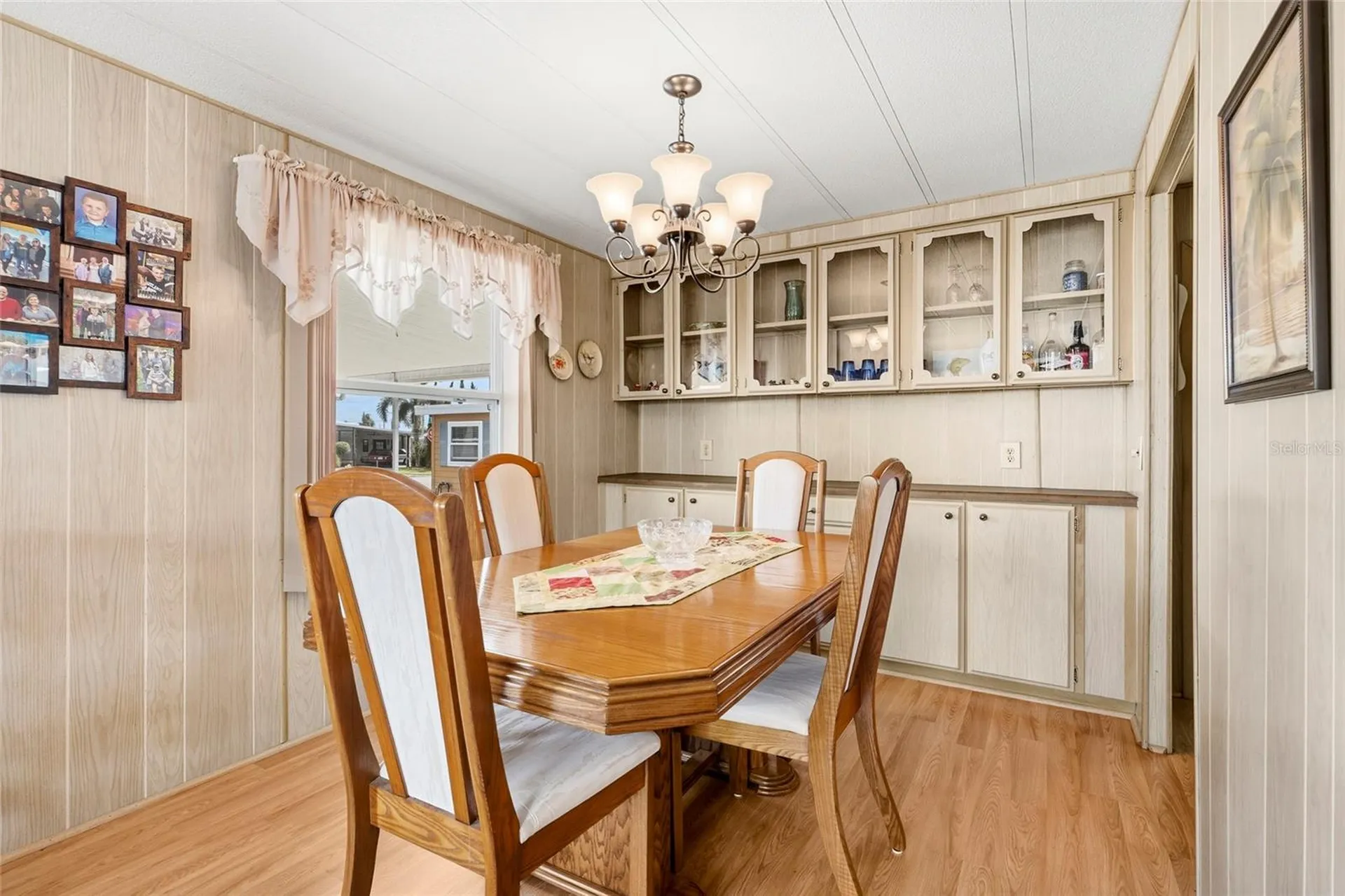 6624 Marina Drive Bradenton FL 34207