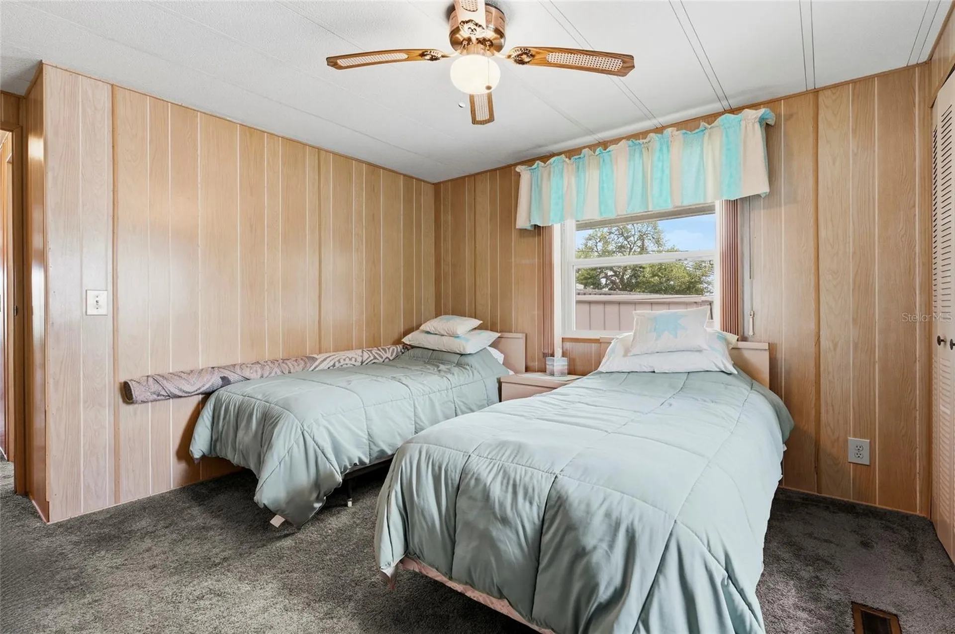 6624 Marina Drive Bradenton FL 34207