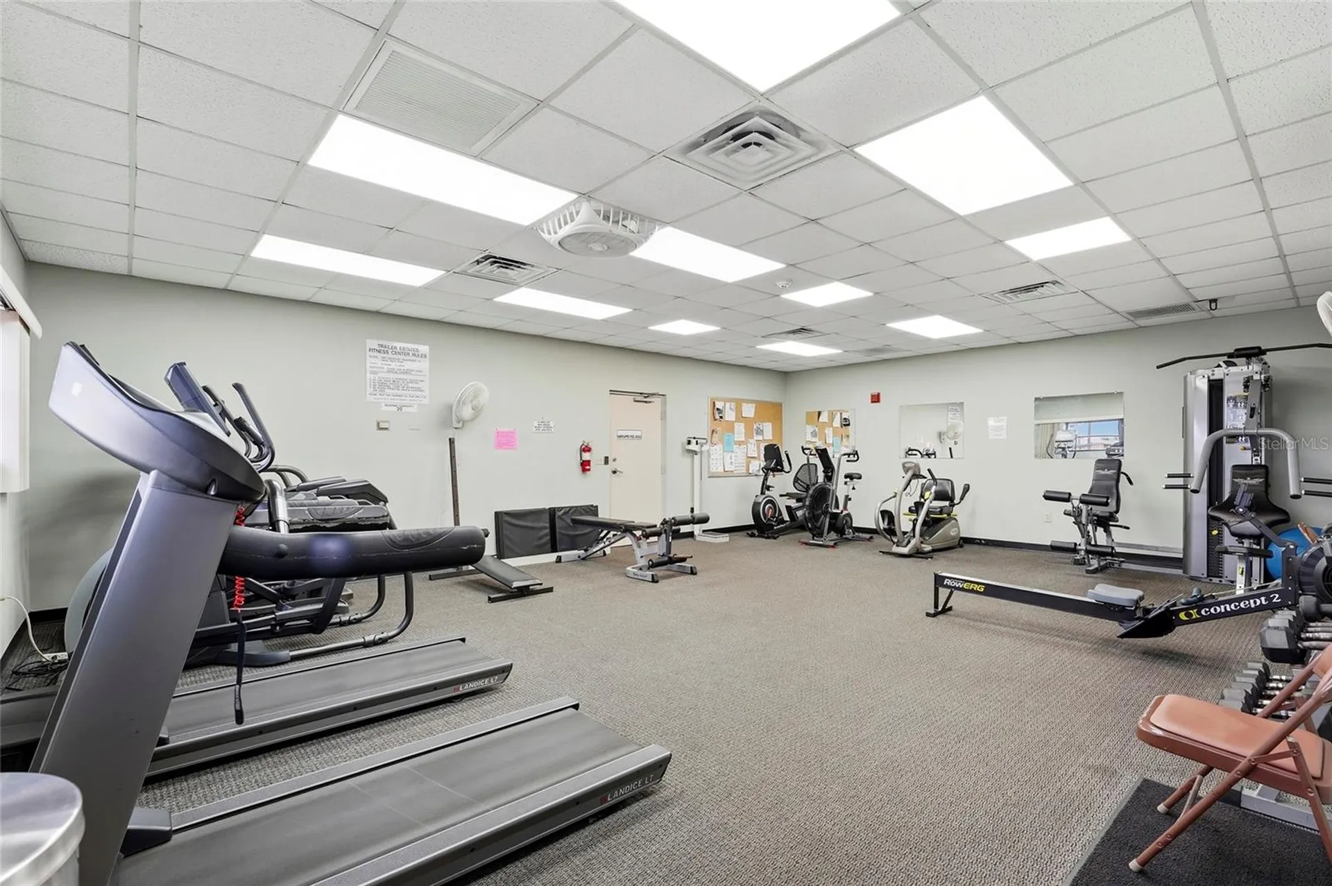 6624 Marina Drive Bradenton FL 34207