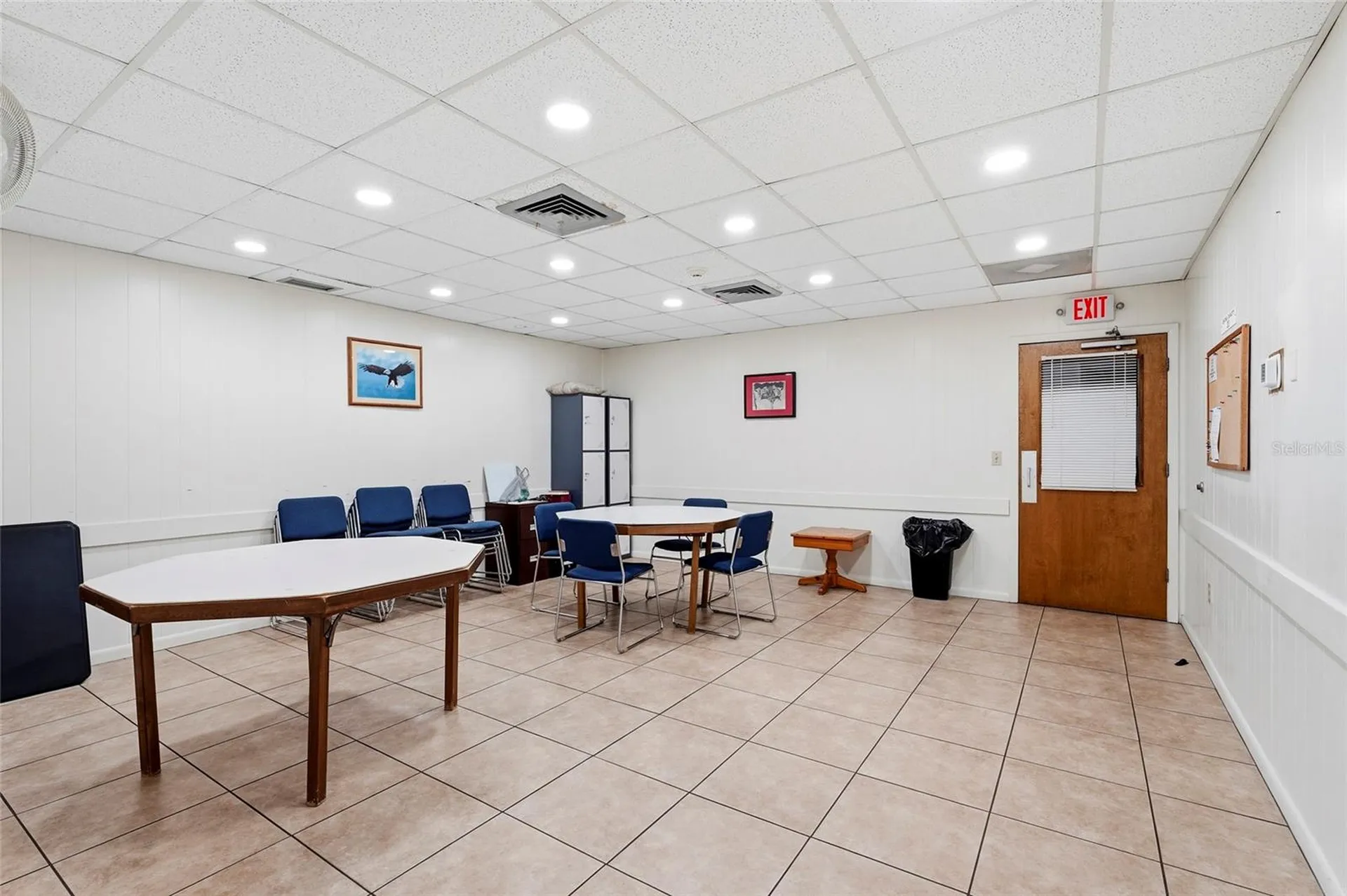 6624 Marina Drive Bradenton FL 34207