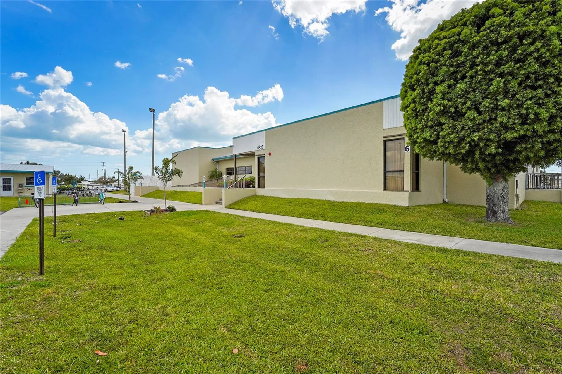 6624 Marina Drive Bradenton FL 34207