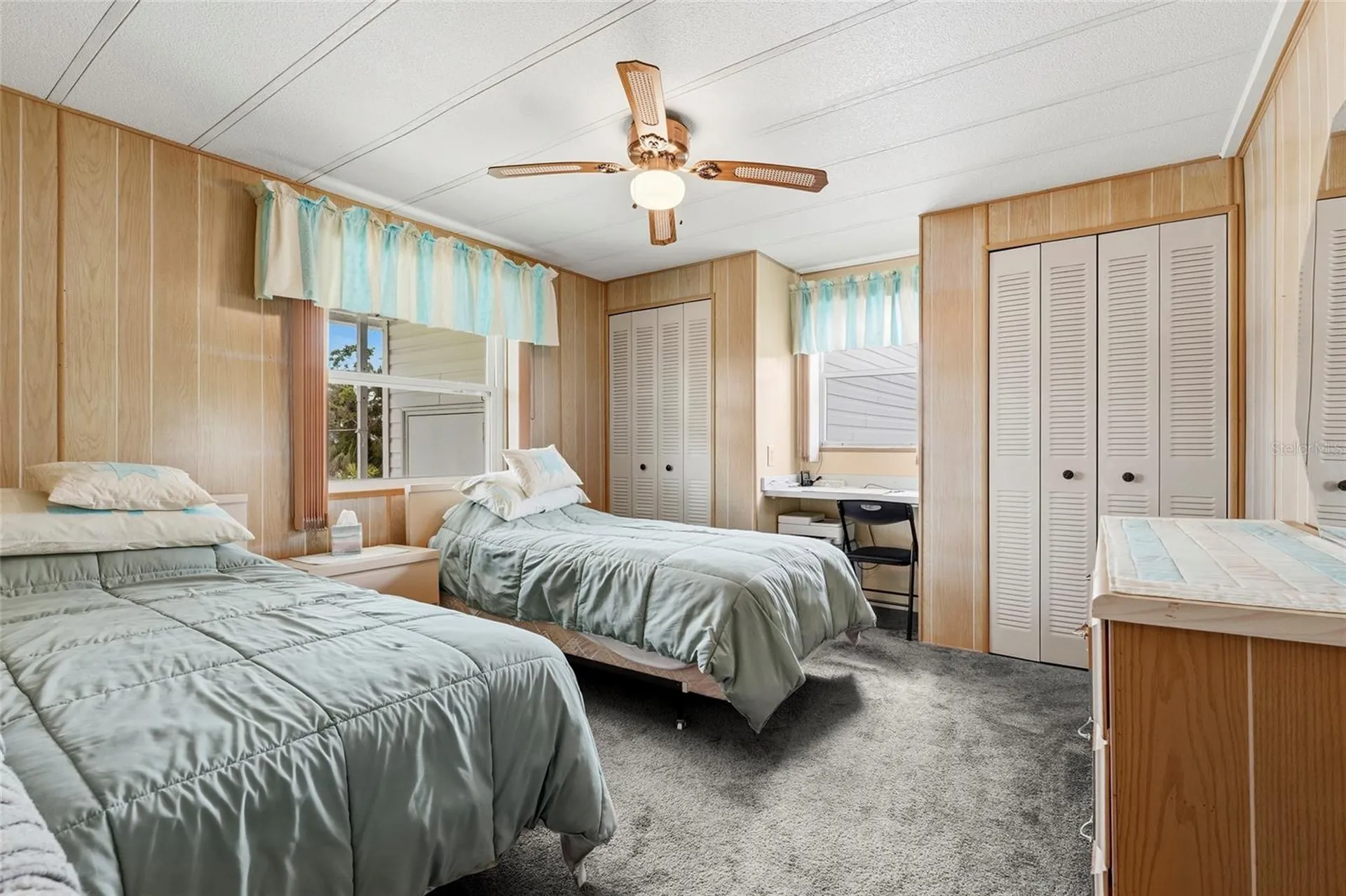 6624 Marina Drive Bradenton FL 34207