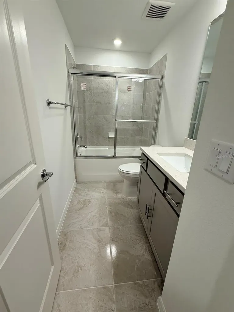4628 Orchard View Alley Clermont FL 34714