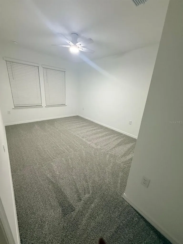 4628 Orchard View Alley Clermont FL 34714