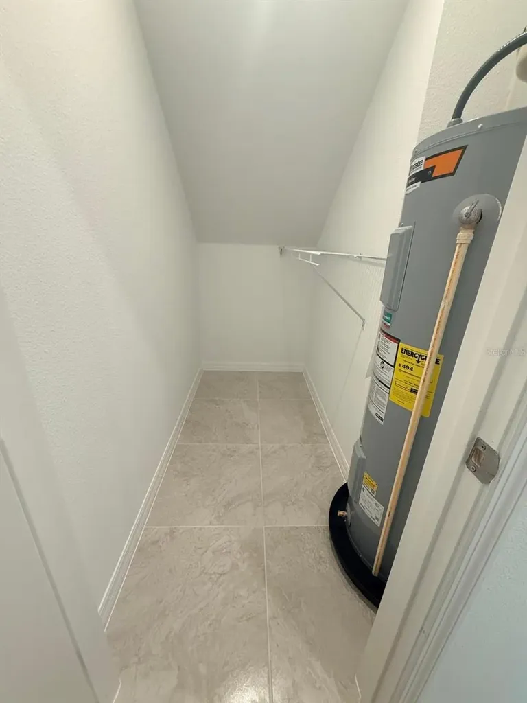 4628 Orchard View Alley Clermont FL 34714