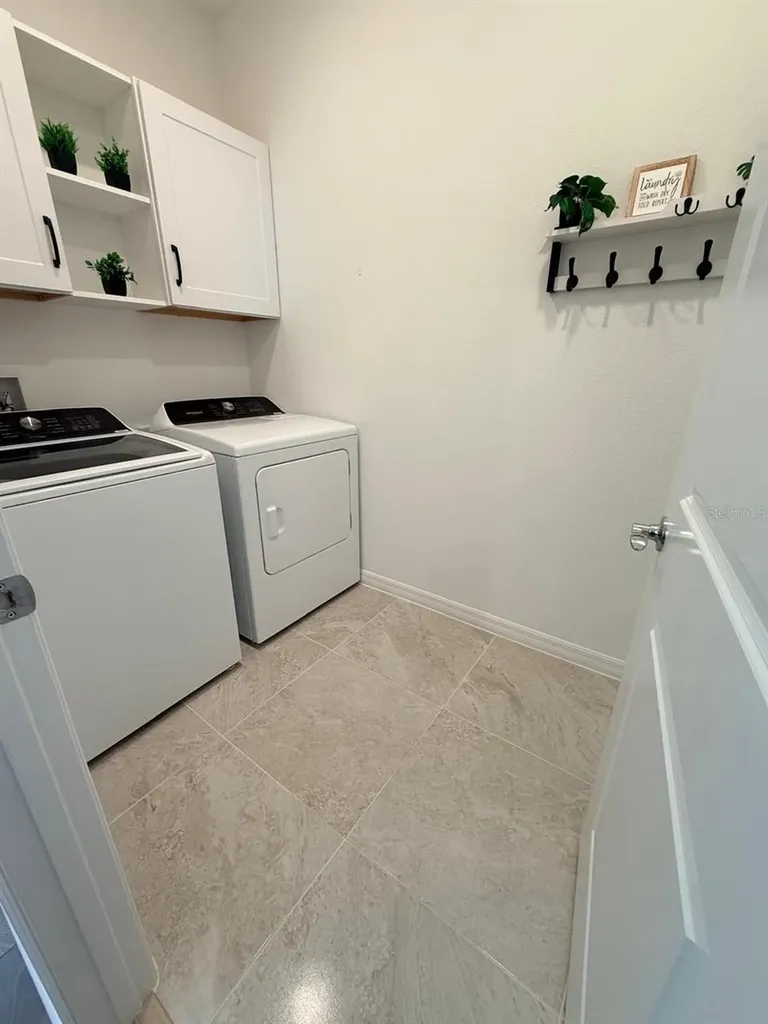 4628 Orchard View Alley Clermont FL 34714