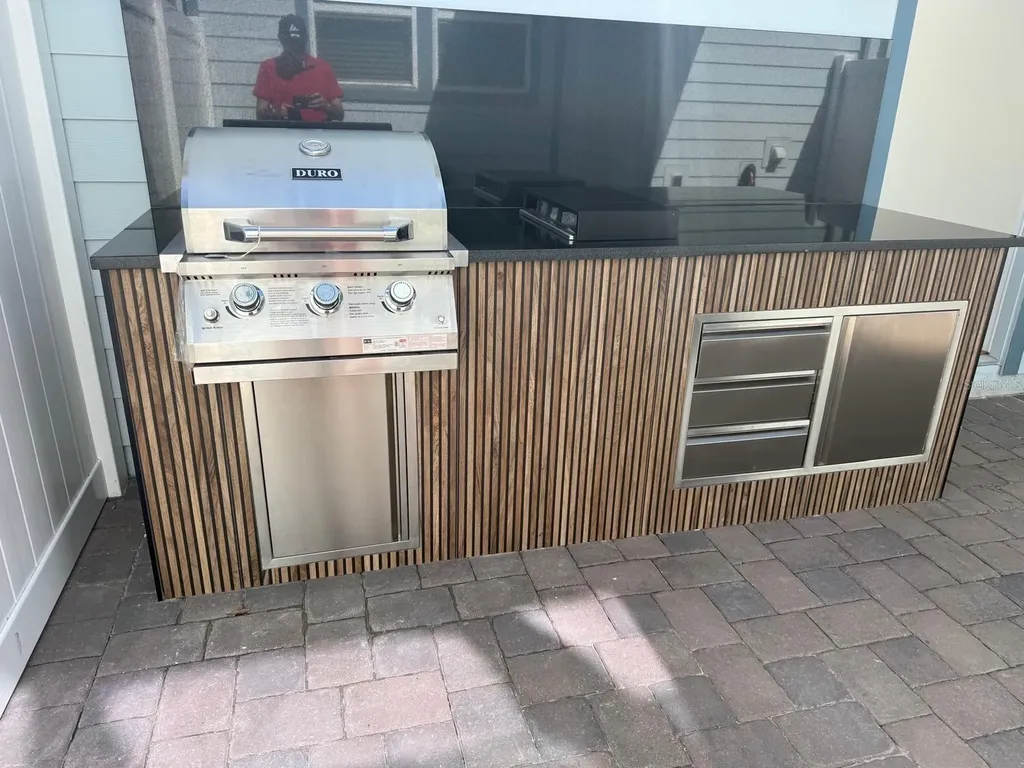 4628 Orchard View Alley Clermont FL 34714