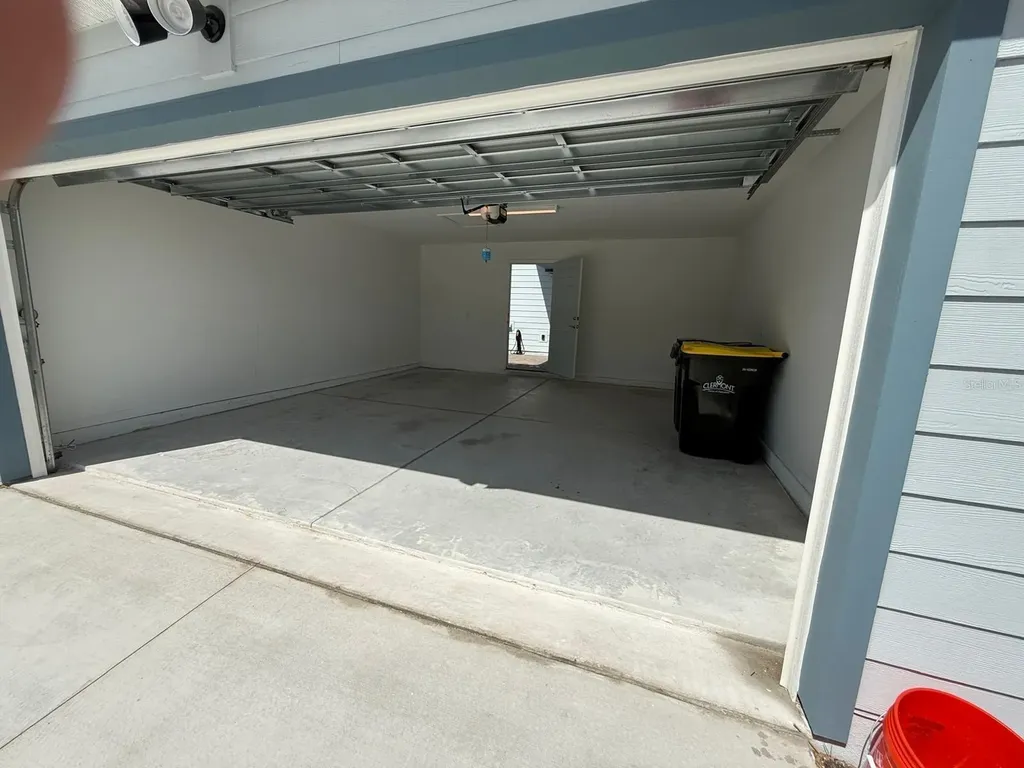 4628 Orchard View Alley Clermont FL 34714