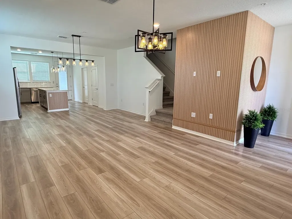 4628 Orchard View Alley Clermont FL 34714