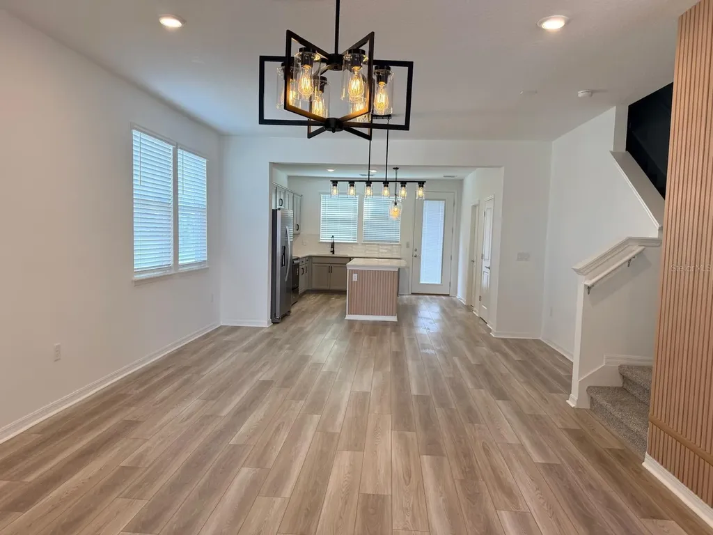 4628 Orchard View Alley Clermont FL 34714