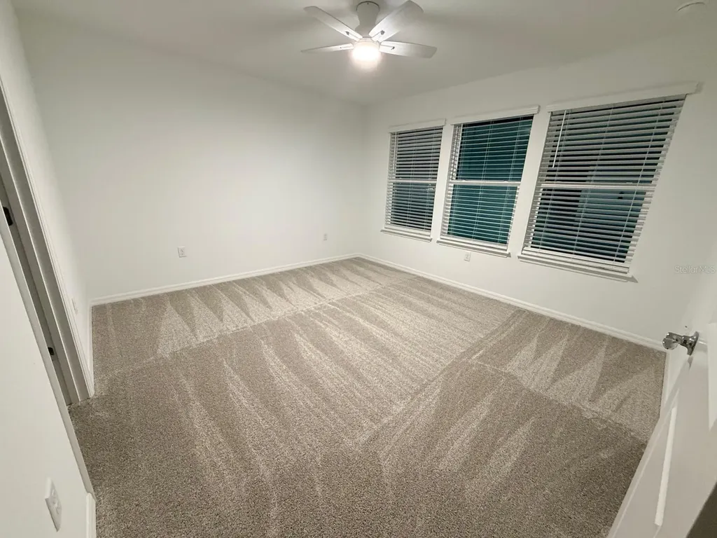 4628 Orchard View Alley Clermont FL 34714