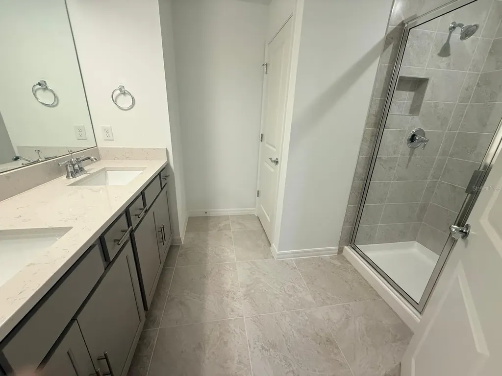 4628 Orchard View Alley Clermont FL 34714