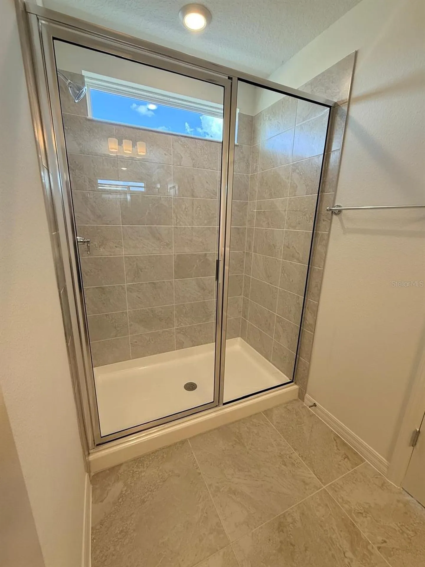 4628 Orchard View Alley Clermont FL 34714
