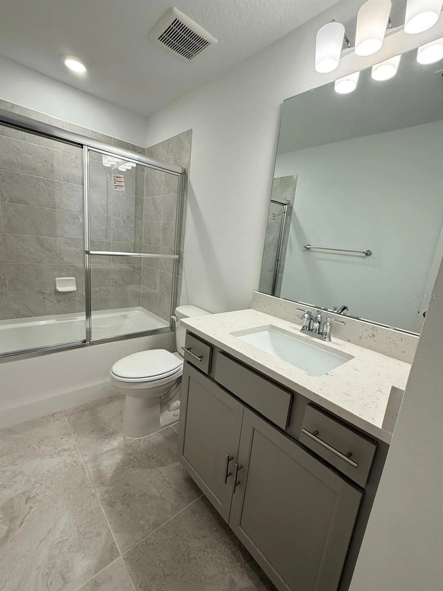 4628 Orchard View Alley Clermont FL 34714