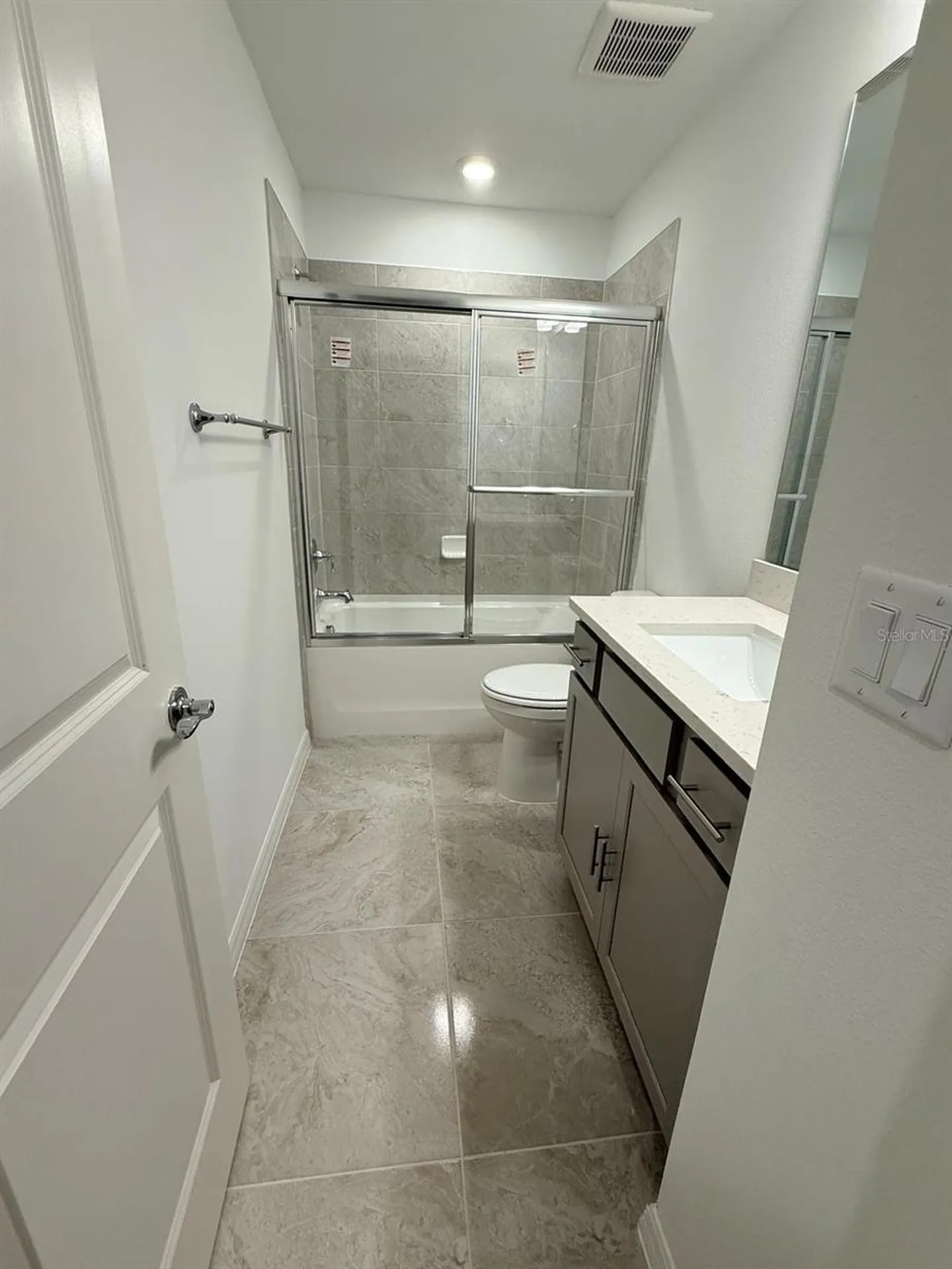 4628 Orchard View Alley Clermont FL 34714