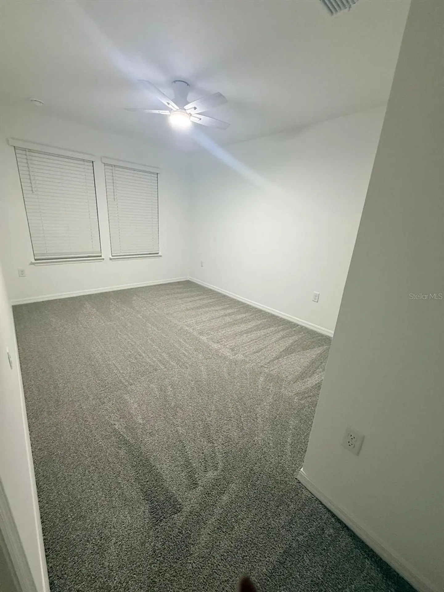 4628 Orchard View Alley Clermont FL 34714