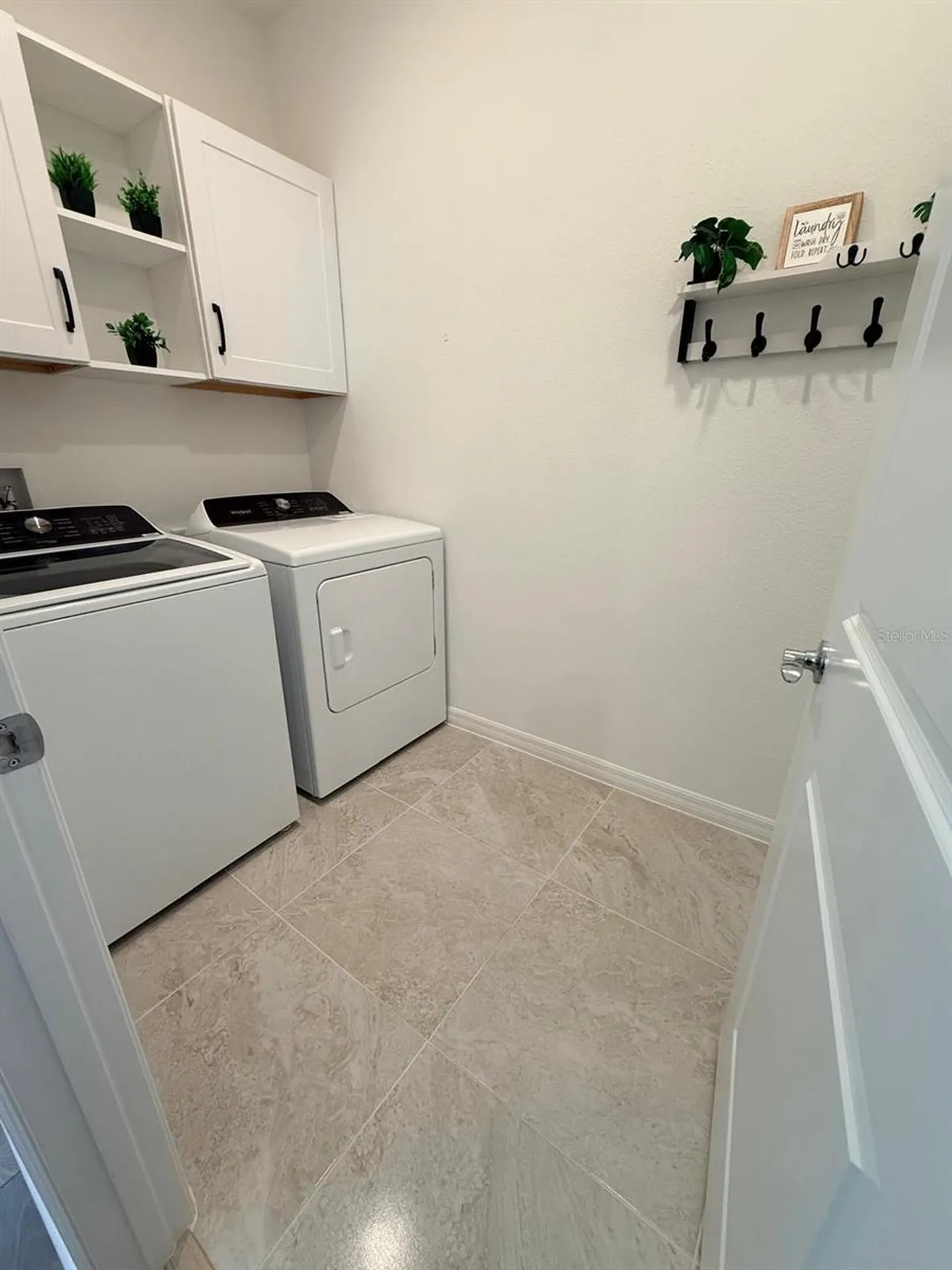 4628 Orchard View Alley Clermont FL 34714