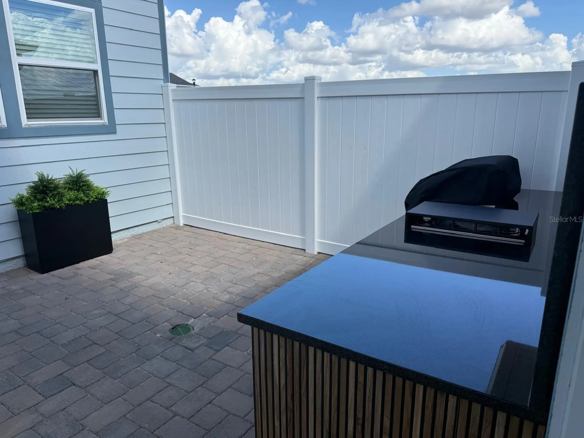 4628 Orchard View Alley Clermont FL 34714