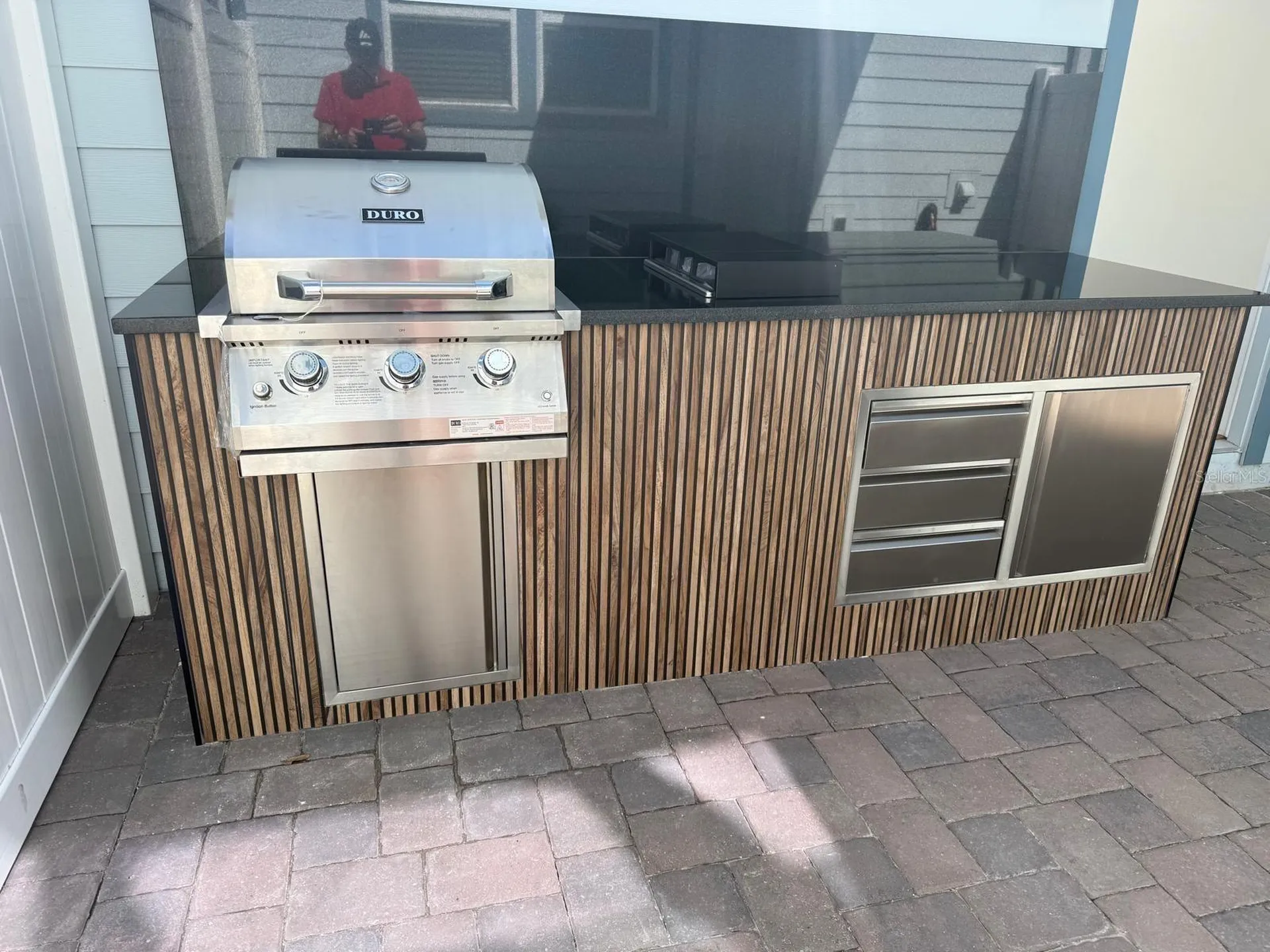 4628 Orchard View Alley Clermont FL 34714