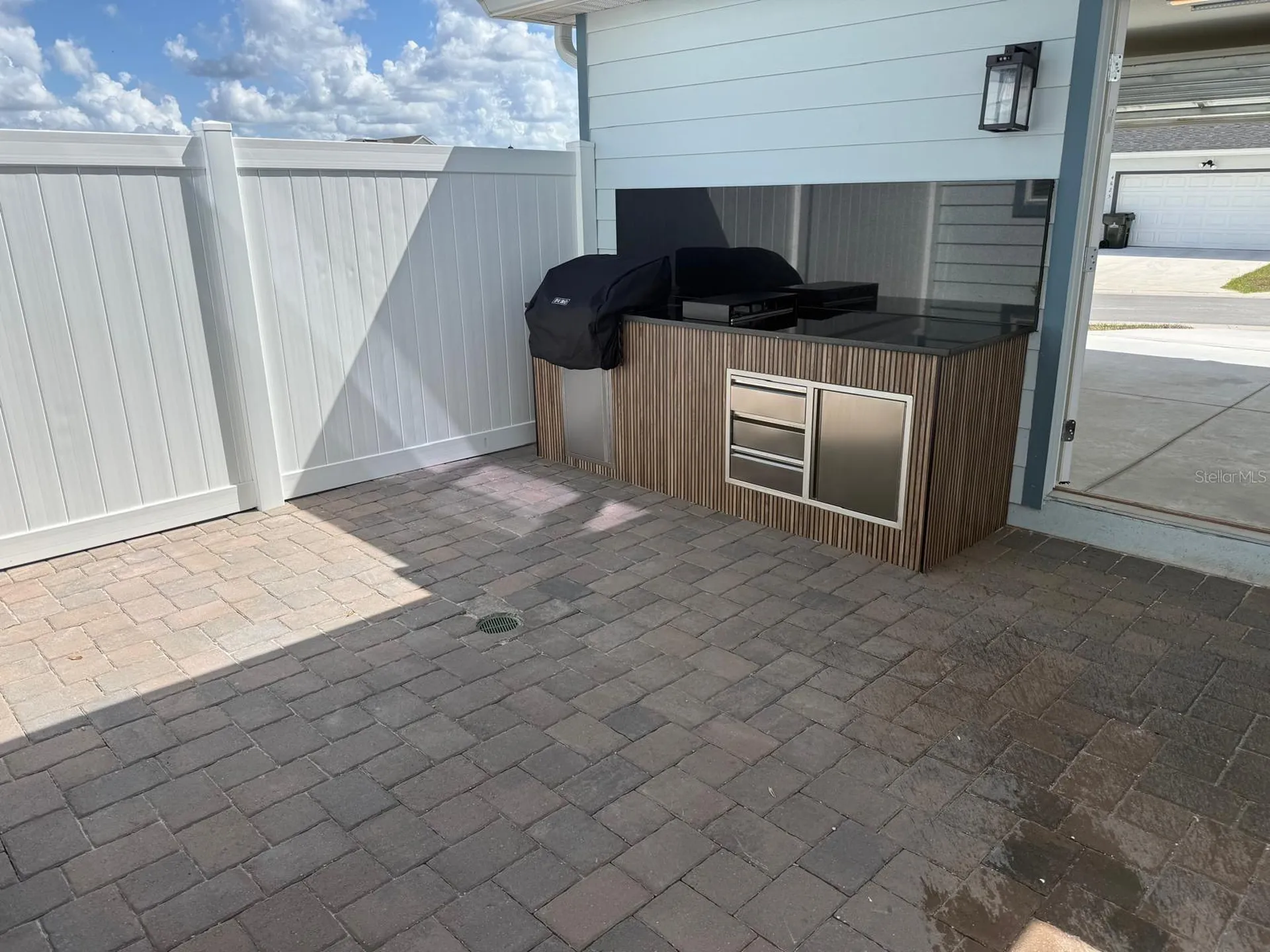 4628 Orchard View Alley Clermont FL 34714