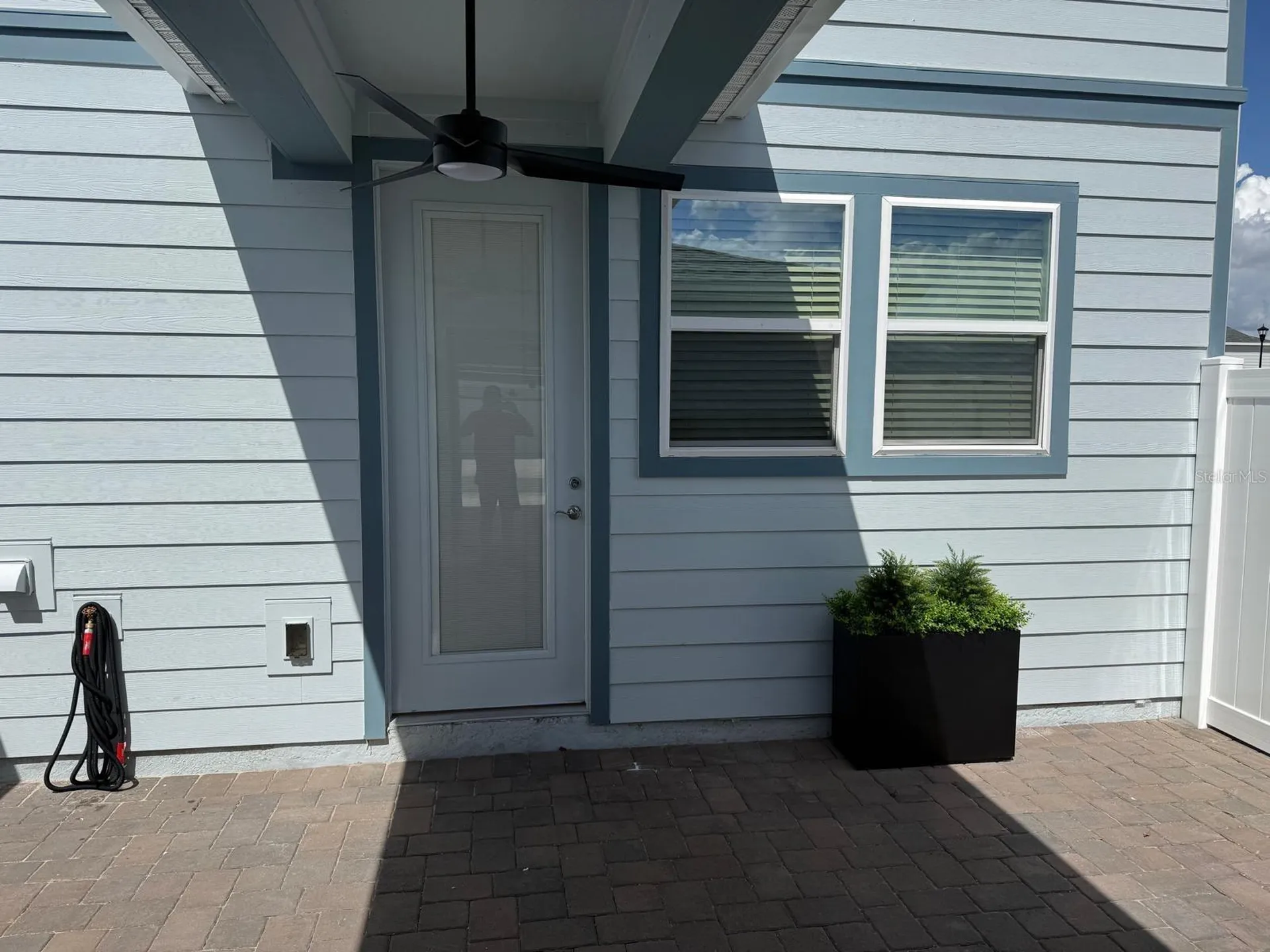 4628 Orchard View Alley Clermont FL 34714