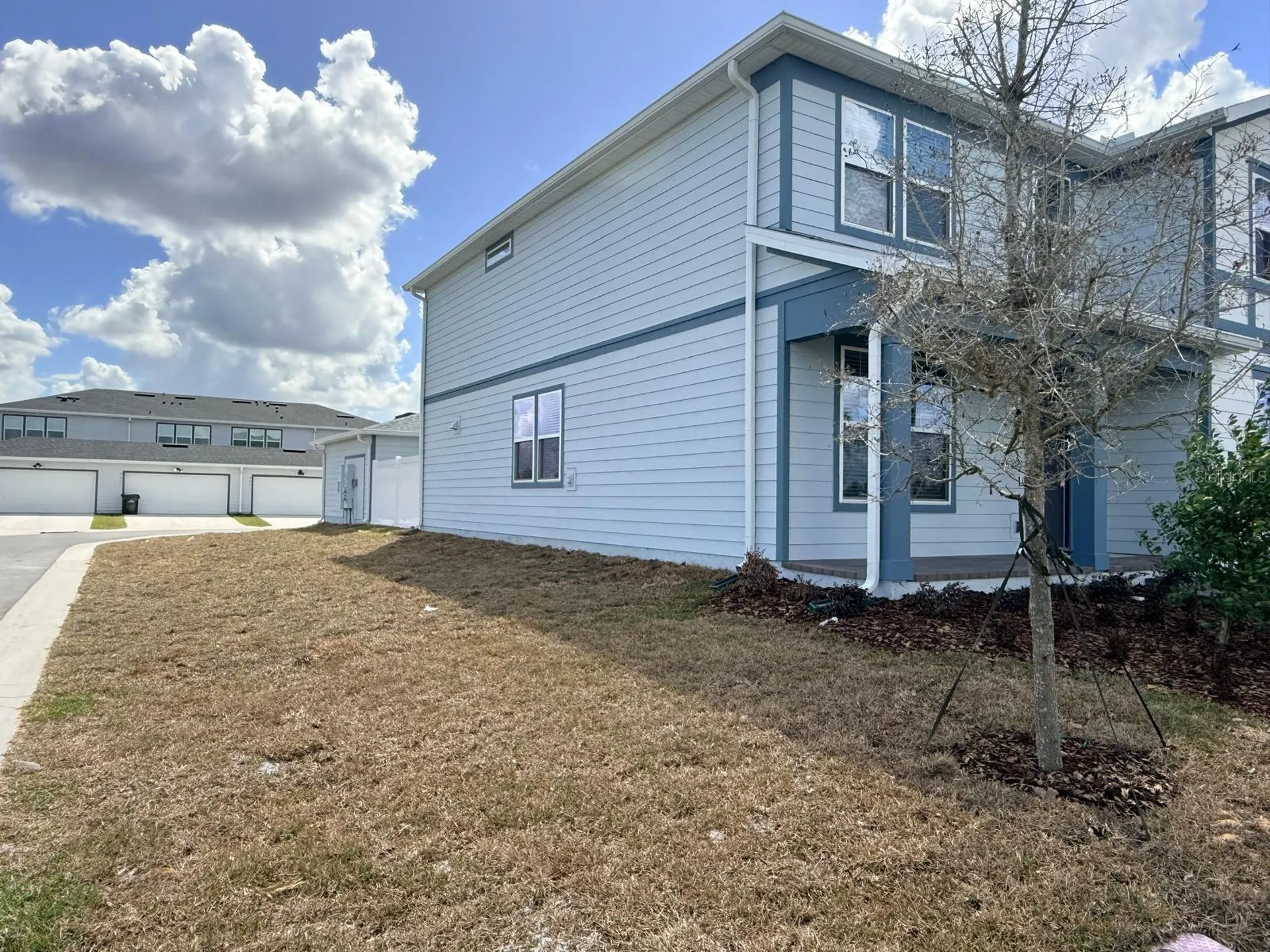 4628 Orchard View Alley Clermont FL 34714