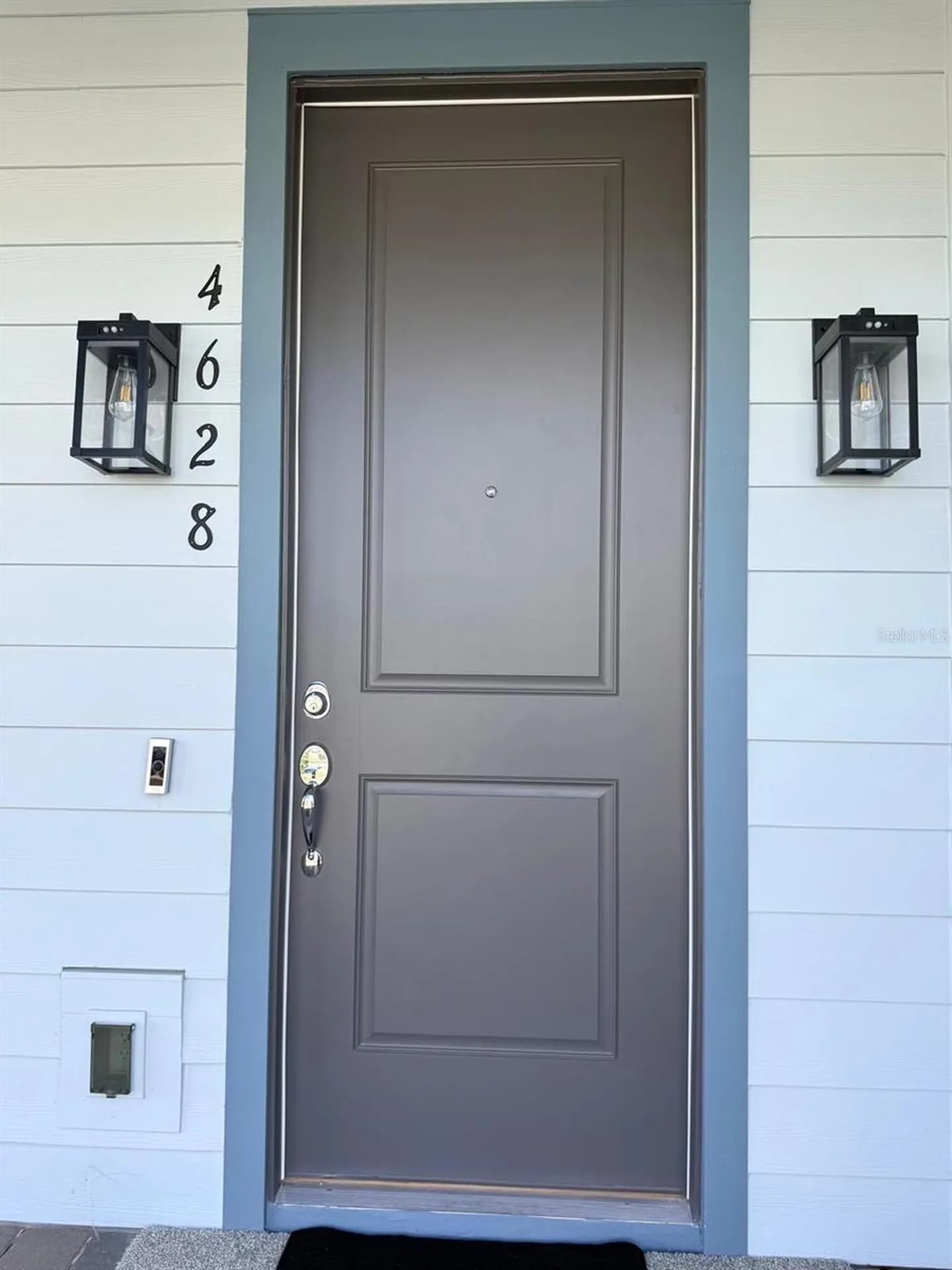 4628 Orchard View Alley Clermont FL 34714