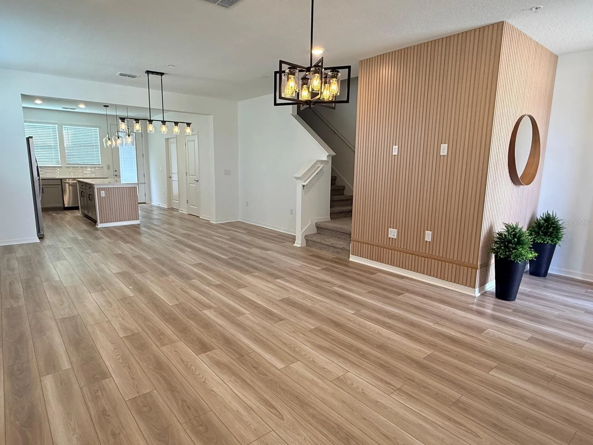 4628 Orchard View Alley Clermont FL 34714