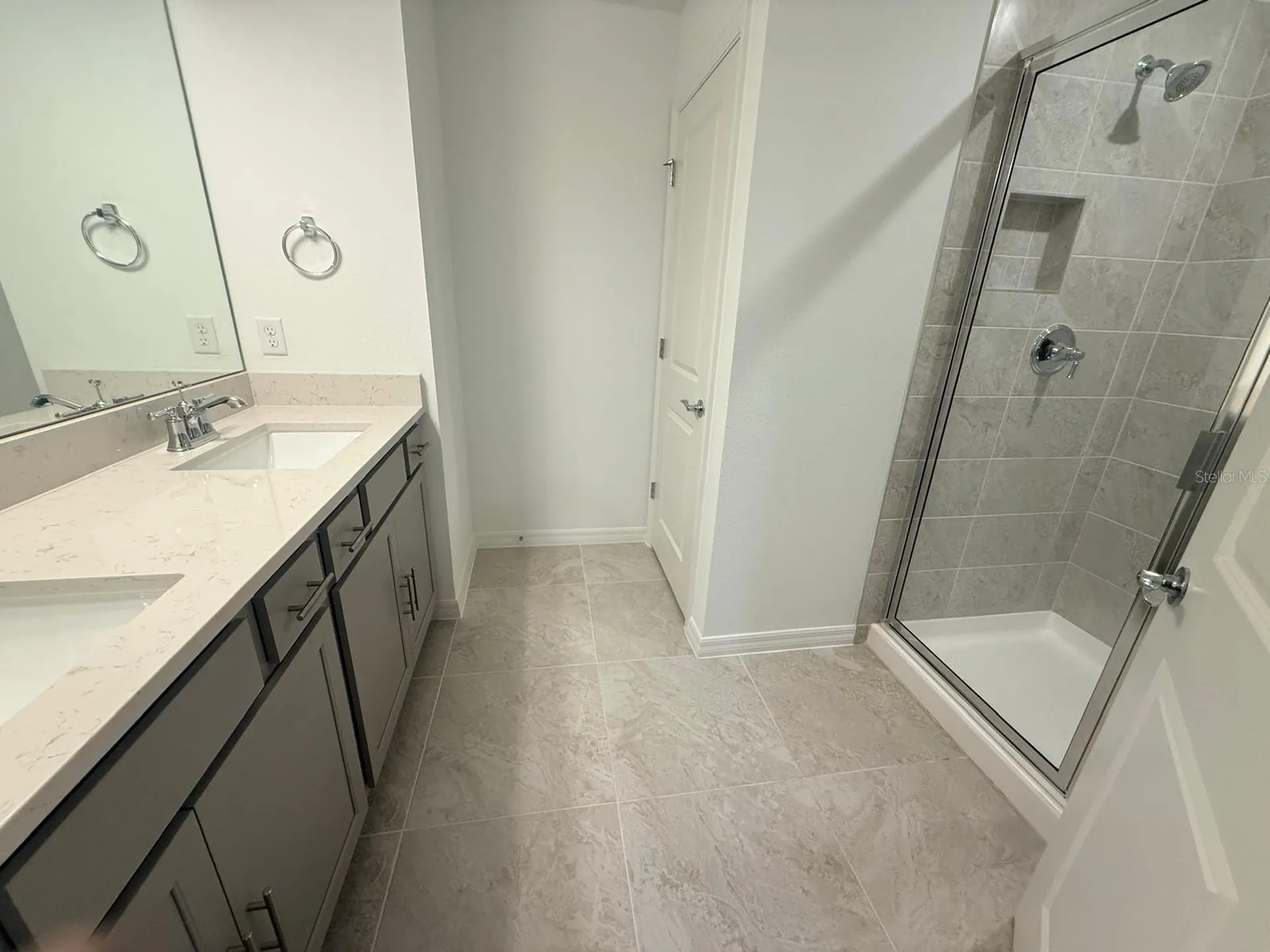 4628 Orchard View Alley Clermont FL 34714