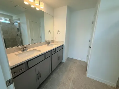 4628 Orchard View Alley Clermont FL 34714