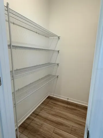 4628 Orchard View Alley Clermont FL 34714