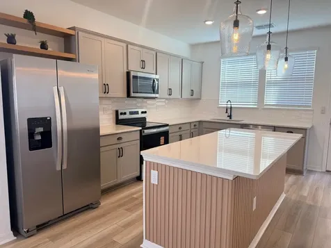4628 Orchard View Alley Clermont FL 34714