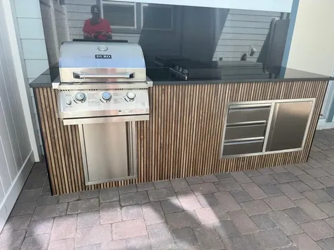 4628 Orchard View Alley Clermont FL 34714