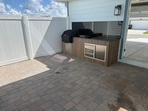 4628 Orchard View Alley Clermont FL 34714