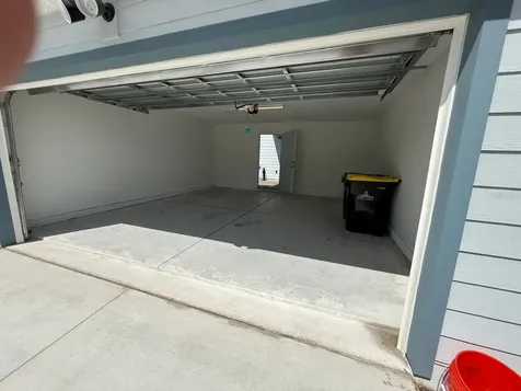 4628 Orchard View Alley Clermont FL 34714