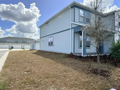 4628 Orchard View Alley Clermont FL 34714