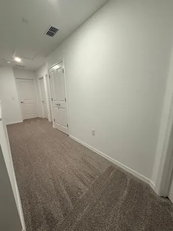 4628 Orchard View Alley Clermont FL 34714