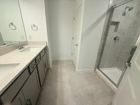 4628 Orchard View Alley Clermont FL 34714